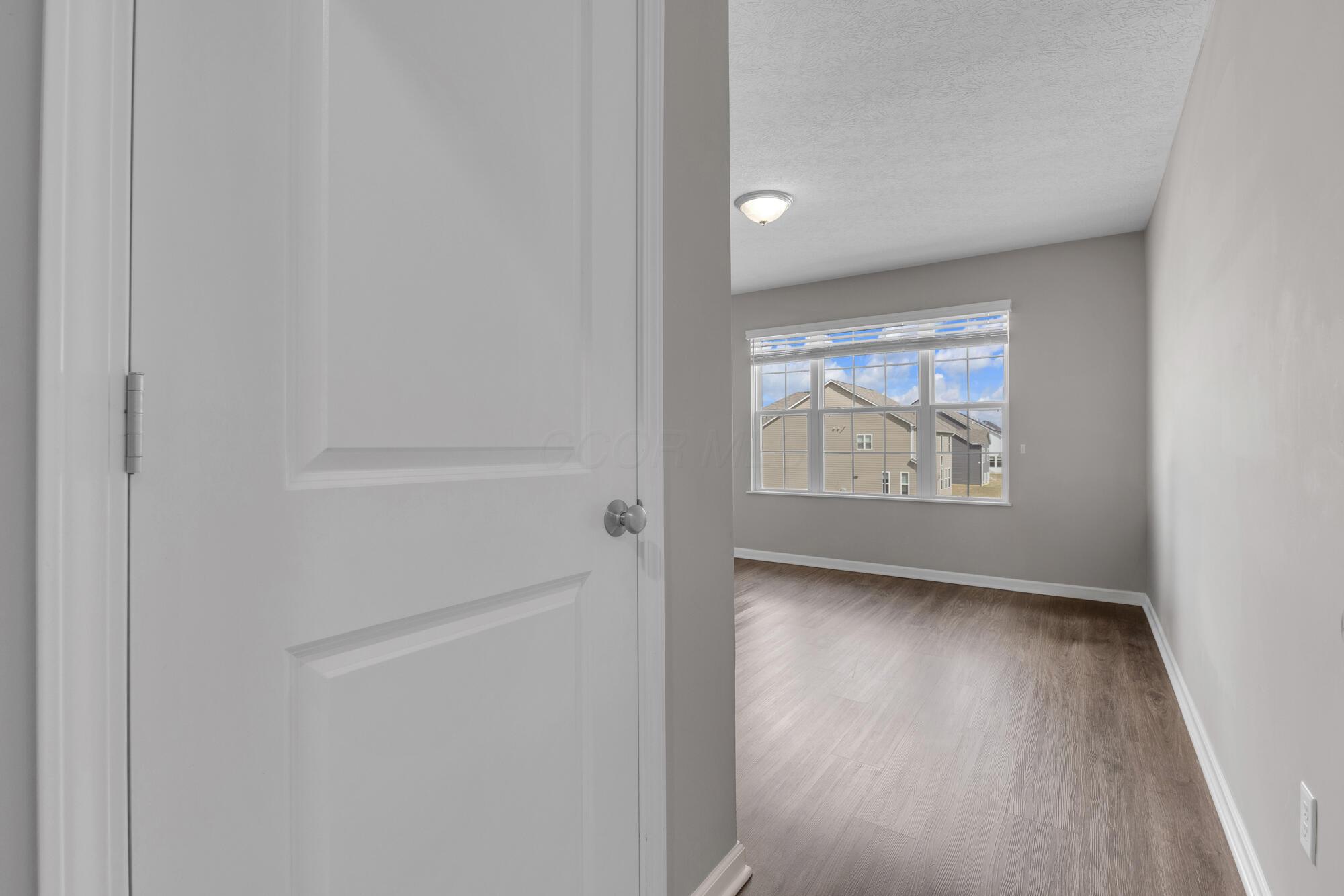 2390 Glenvale Drive, Delaware, Ohio image 42
