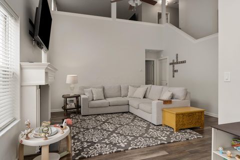 Tiny photo for 9230 Echo Hill Court, Columbus, OH 43240 (MLS # 226005354)