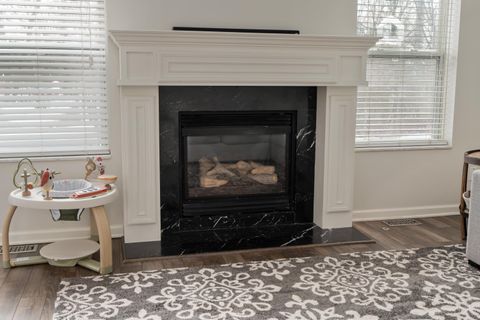 Tiny photo for 9230 Echo Hill Court, Columbus, OH 43240 (MLS # 226005354)