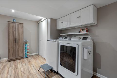 Tiny photo for 9230 Echo Hill Court, Columbus, OH 43240 (MLS # 226005354)