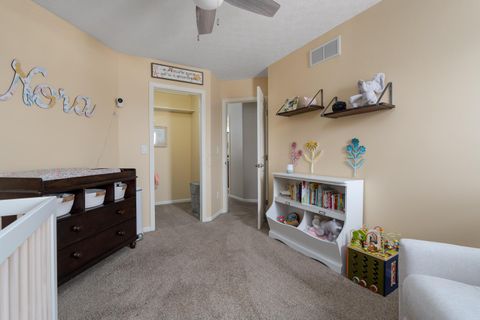 Tiny photo for 9230 Echo Hill Court, Columbus, OH 43240 (MLS # 226005354)