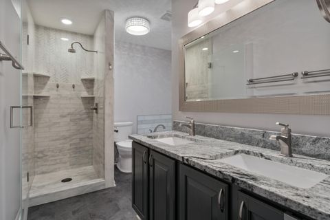 Tiny photo for 9230 Echo Hill Court, Columbus, OH 43240 (MLS # 226005354)