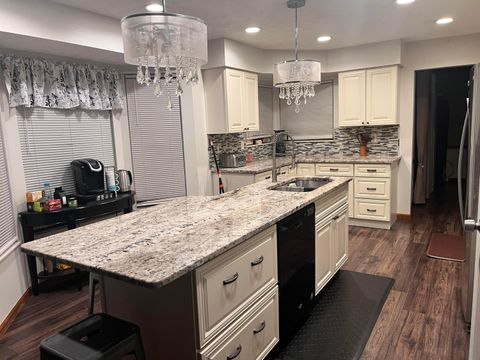 Tiny photo for 1160 Riva Ridge Boulevard, Columbus, OH 43230 (MLS # 226005493)