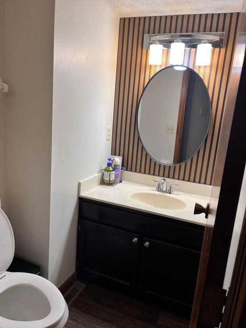 Tiny photo for 1160 Riva Ridge Boulevard, Columbus, OH 43230 (MLS # 226005493)