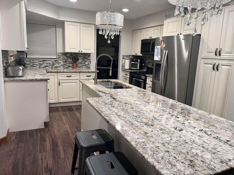 Tiny photo for 1160 Riva Ridge Boulevard, Columbus, OH 43230 (MLS # 226005493)