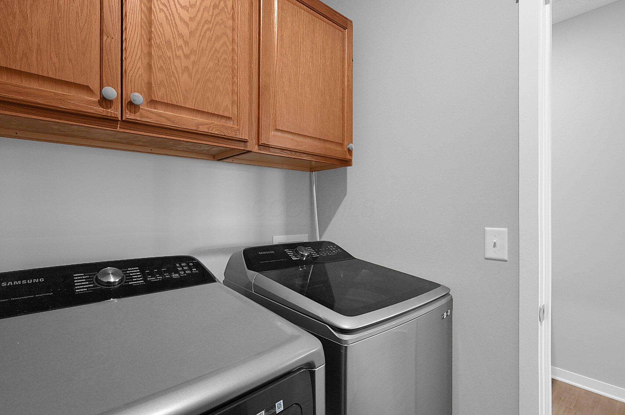 5332 Karst Circle, Ashville, Ohio image 15