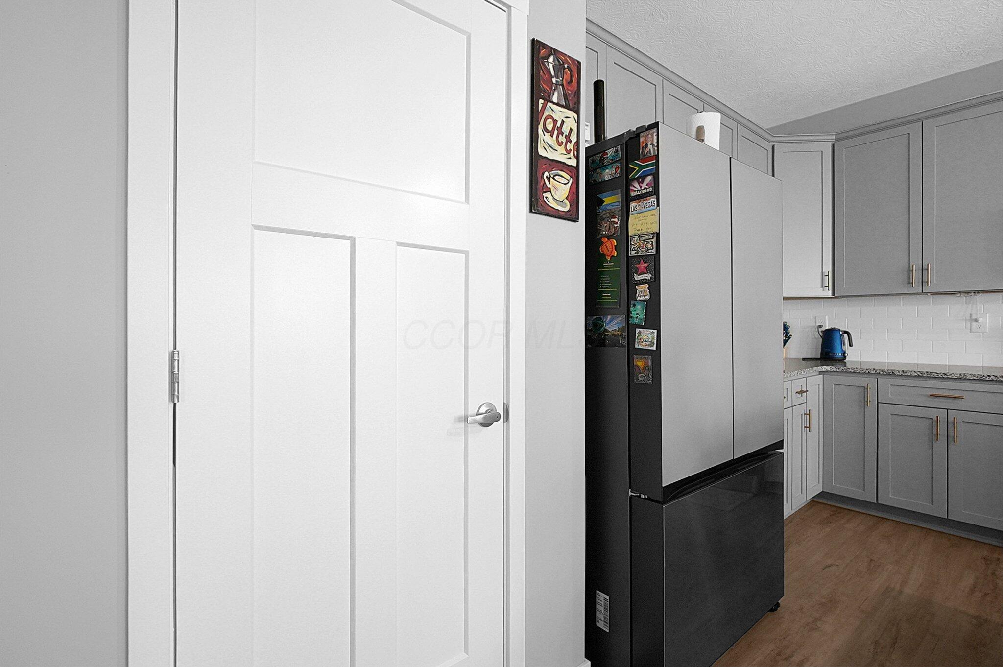 5332 Karst Circle, Ashville, Ohio image 24