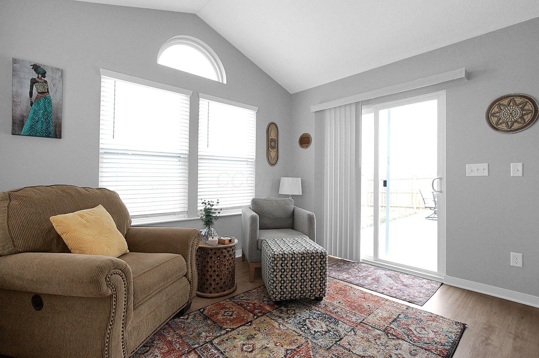 5332 Karst Circle, Ashville, Ohio image 29