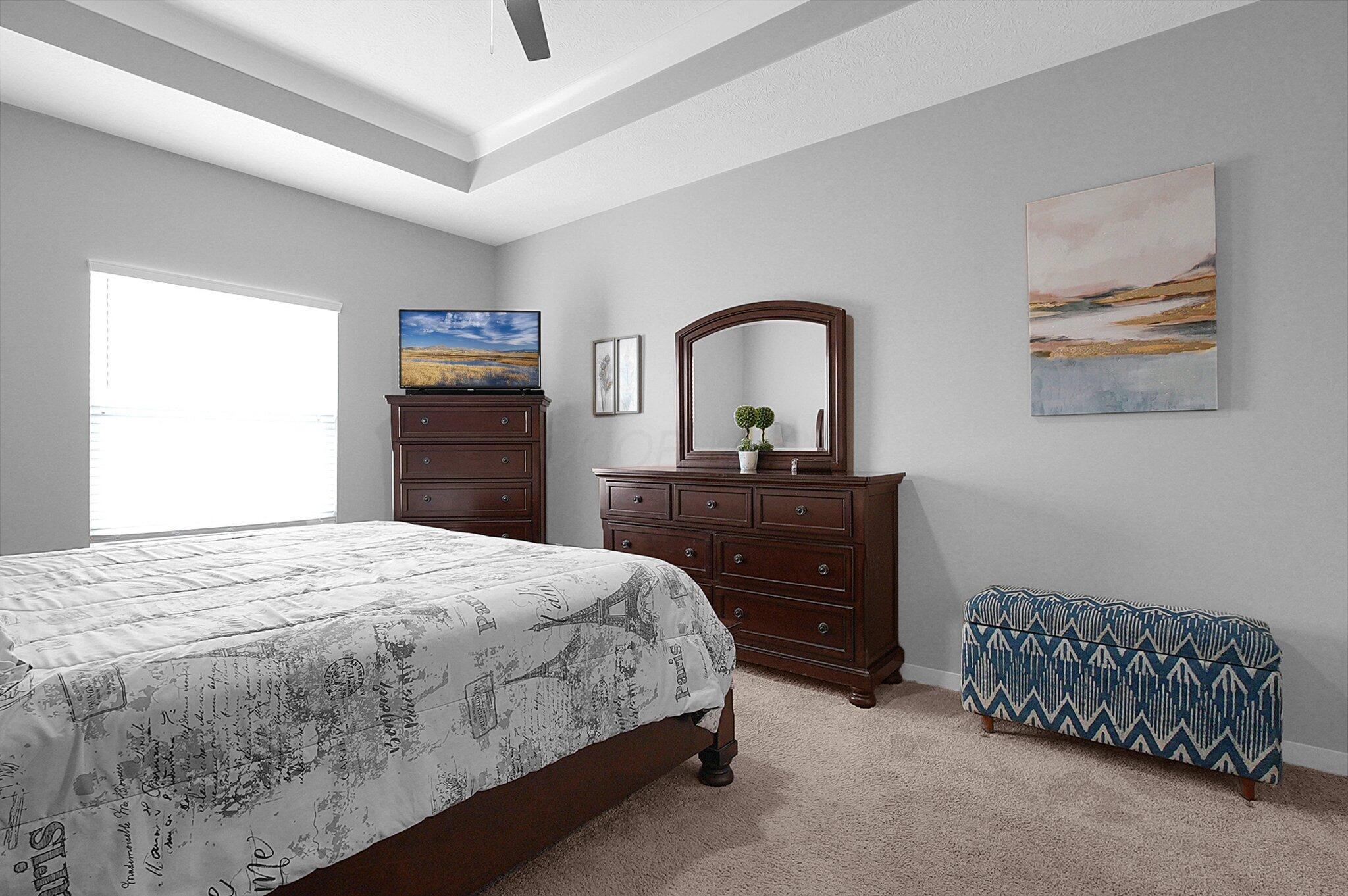 5332 Karst Circle, Ashville, Ohio image 31