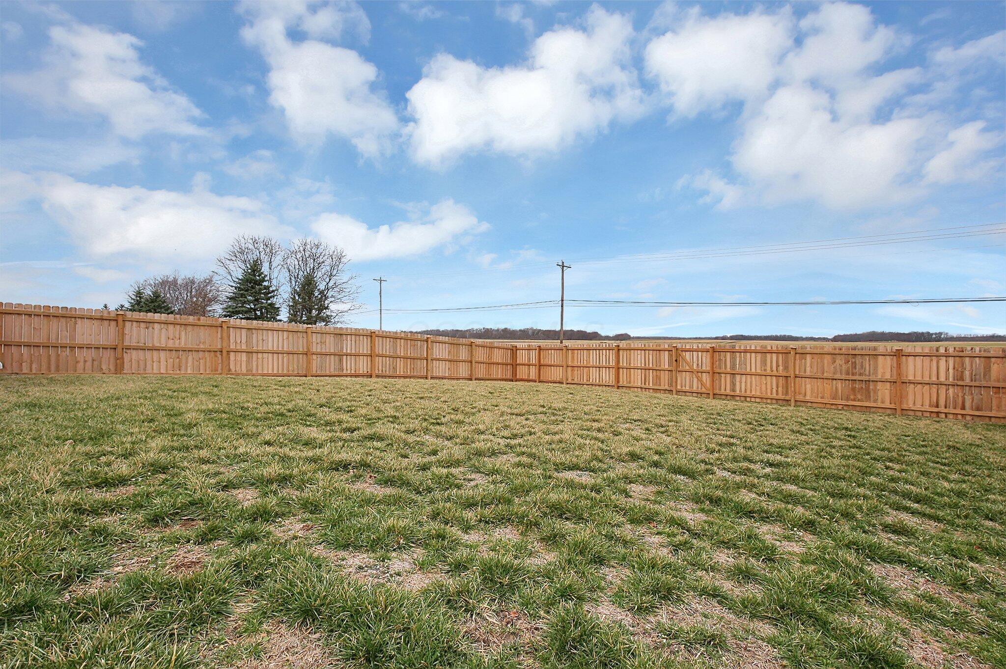 5332 Karst Circle, Ashville, Ohio image 39