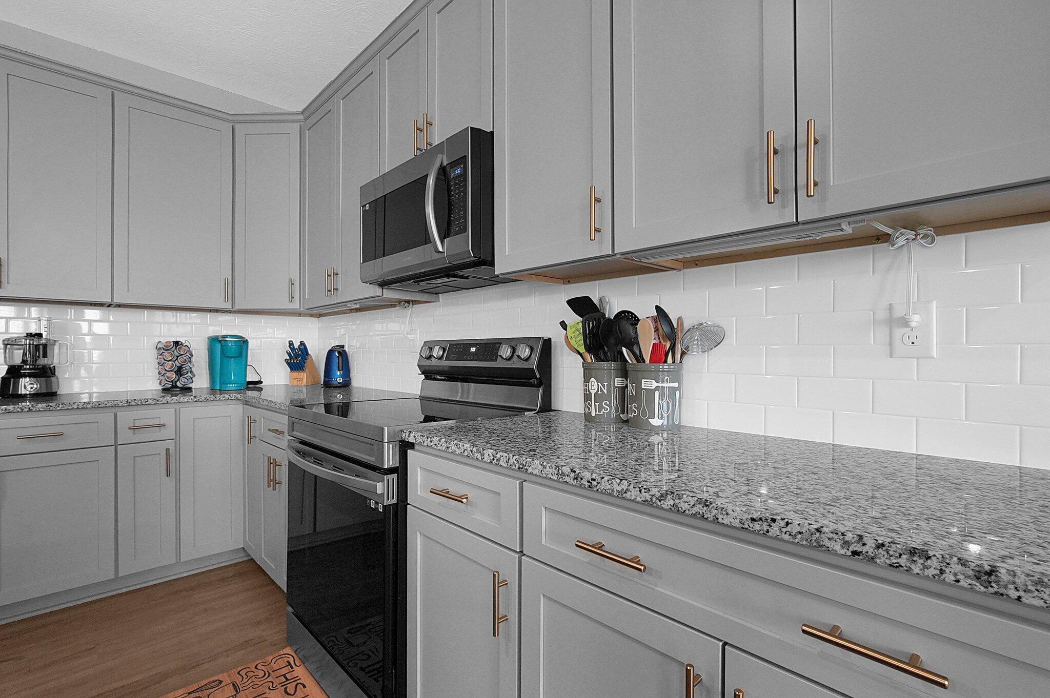 5332 Karst Circle, Ashville, Ohio image 19