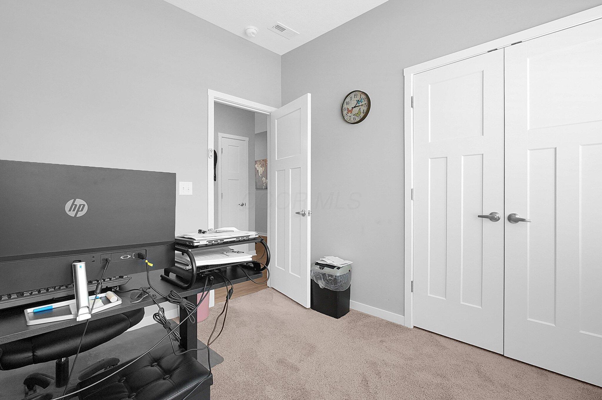 5332 Karst Circle, Ashville, Ohio image 11