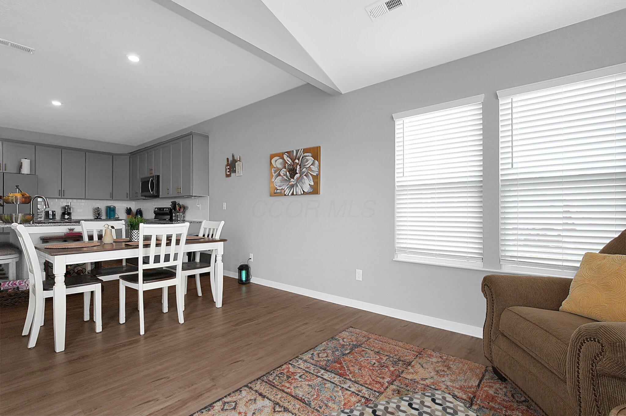 5332 Karst Circle, Ashville, Ohio image 30