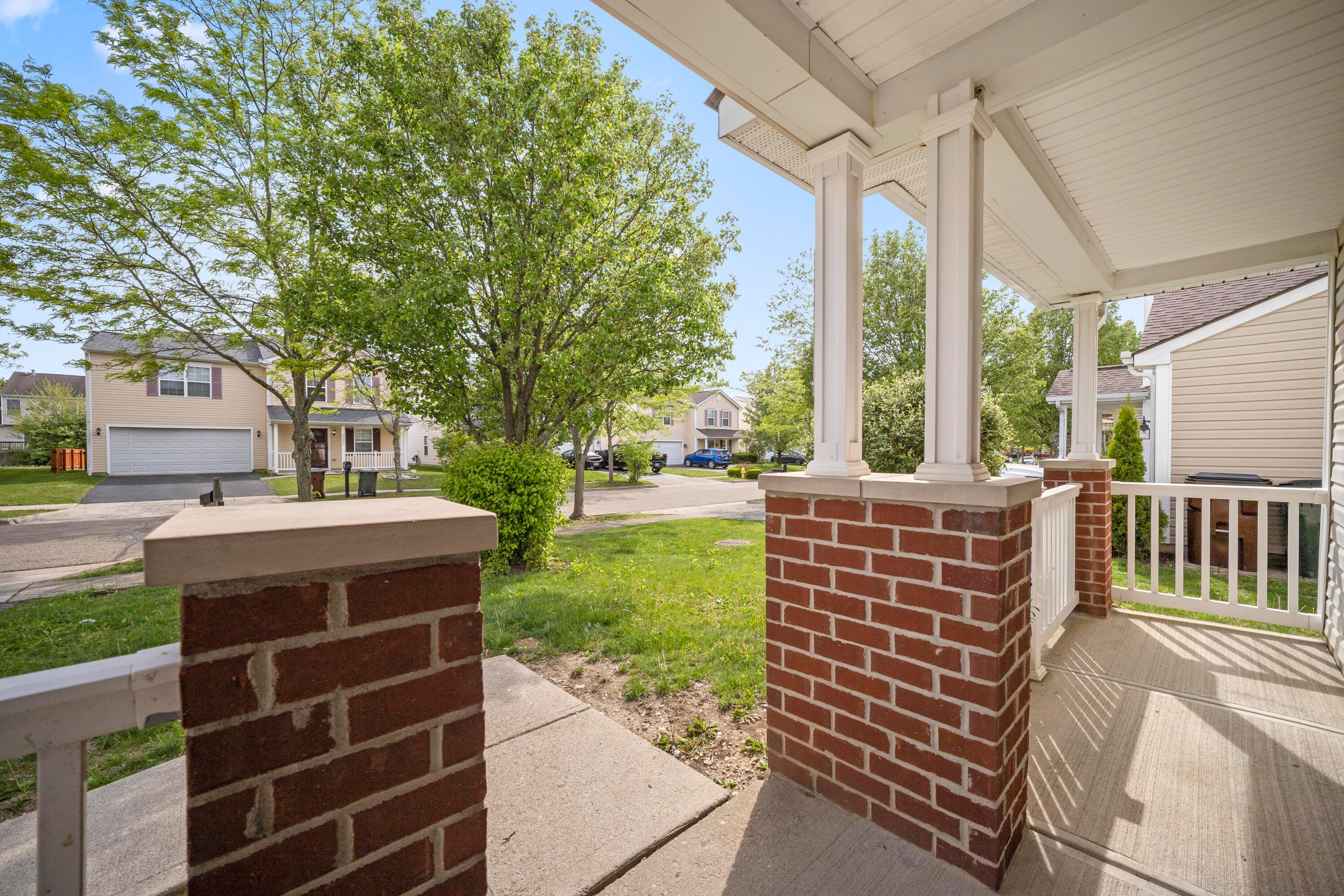 8080 Beardsley Avenue