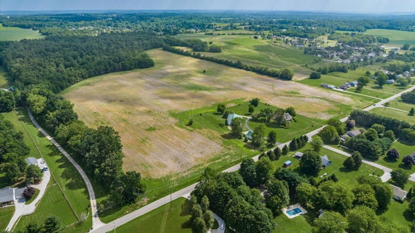 0 BLACKS ROAD # LOT 10, PATASKALA, OH 43062 - Image 83aec84da40d799402012f2e43563d0a/2074529292