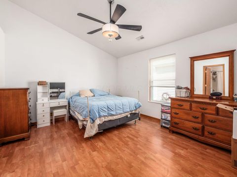 Tiny photo for 6865 Manor Crest Lane, Canal Winchester, OH 43110 (MLS # 226014503)