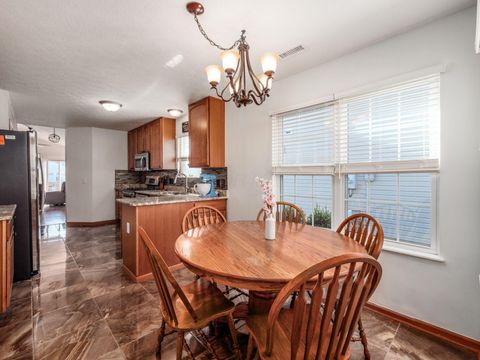 Tiny photo for 6865 Manor Crest Lane, Canal Winchester, OH 43110 (MLS # 226014503)