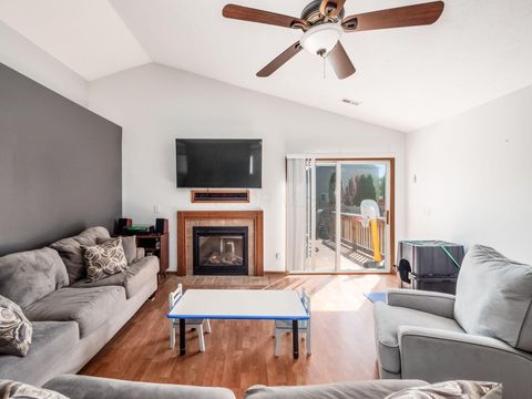 Tiny photo for 6865 Manor Crest Lane, Canal Winchester, OH 43110 (MLS # 226014503)