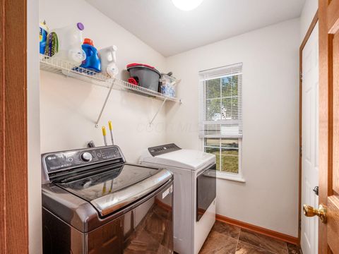 Tiny photo for 6865 Manor Crest Lane, Canal Winchester, OH 43110 (MLS # 226014503)