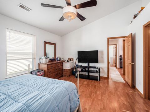 Tiny photo for 6865 Manor Crest Lane, Canal Winchester, OH 43110 (MLS # 226014503)