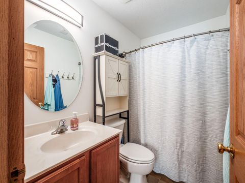 Tiny photo for 6865 Manor Crest Lane, Canal Winchester, OH 43110 (MLS # 226014503)