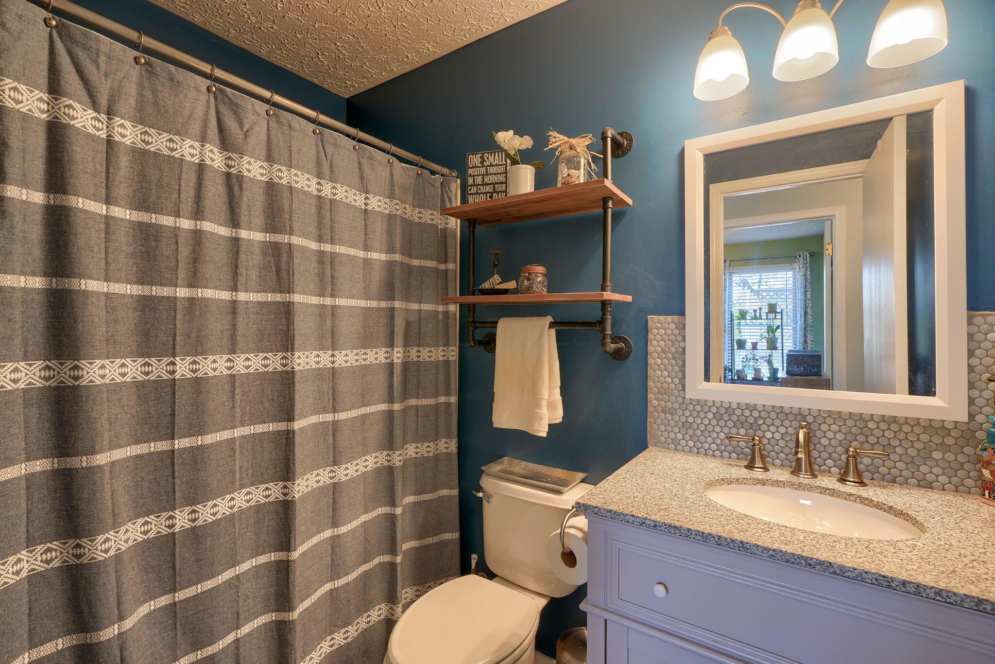 1297 Creekview Drive, Marysville, Ohio image 33