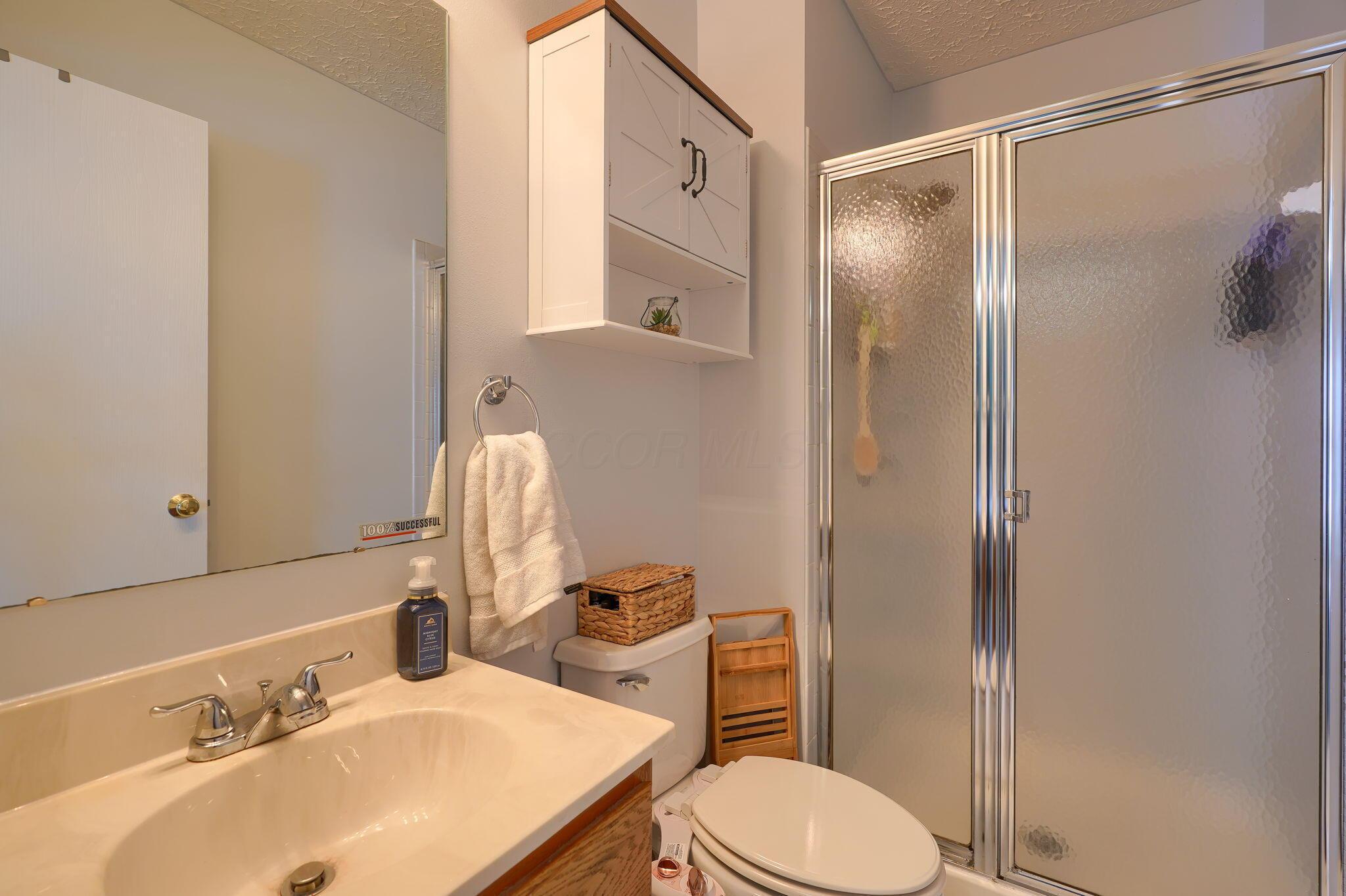 1297 Creekview Drive, Marysville, Ohio image 30