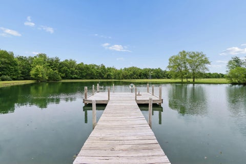 Tiny photo for 1525 Cole Road, Columbus, OH 43228 (MLS # 226022775)