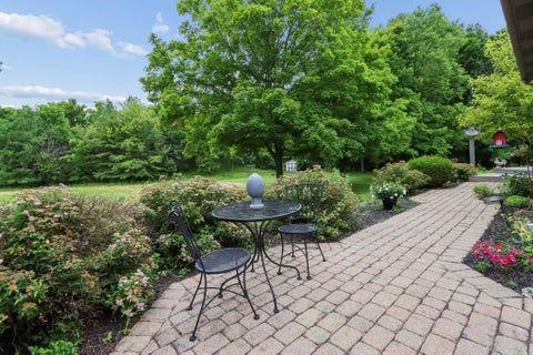 Tiny photo for 1525 Cole Road, Columbus, OH 43228 (MLS # 226022775)