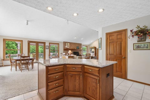 Tiny photo for 1525 Cole Road, Columbus, OH 43228 (MLS # 226022775)
