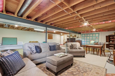 Tiny photo for 1525 Cole Road, Columbus, OH 43228 (MLS # 226022775)