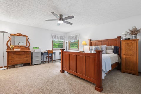 Tiny photo for 1525 Cole Road, Columbus, OH 43228 (MLS # 226022775)