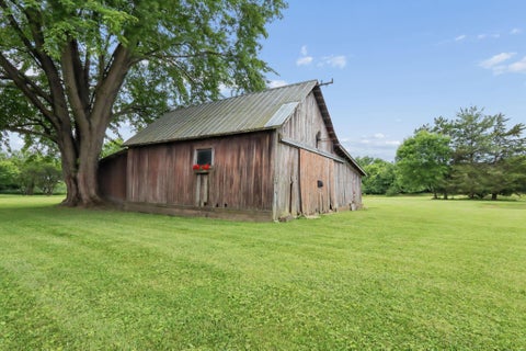 Tiny photo for 1525 Cole Road, Columbus, OH 43228 (MLS # 226022775)