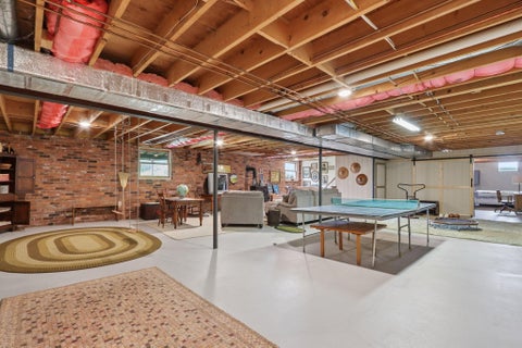 Tiny photo for 1525 Cole Road, Columbus, OH 43228 (MLS # 226022775)
