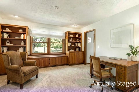 Tiny photo for 1525 Cole Road, Columbus, OH 43228 (MLS # 226022775)