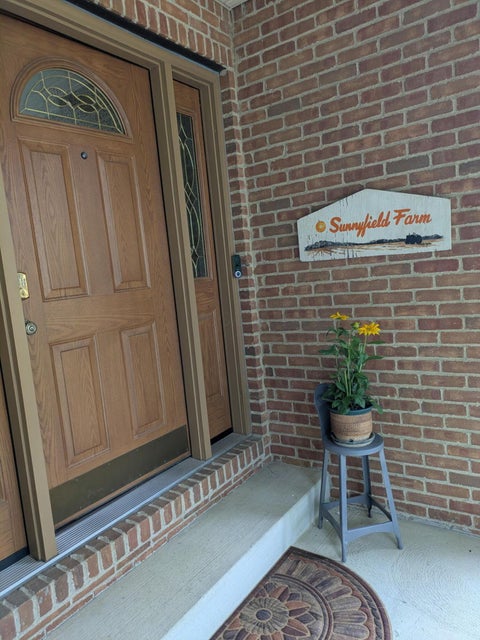 Tiny photo for 1525 Cole Road, Columbus, OH 43228 (MLS # 226022775)