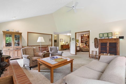 Tiny photo for 1525 Cole Road, Columbus, OH 43228 (MLS # 226022775)