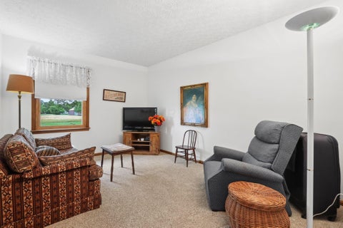 Tiny photo for 1525 Cole Road, Columbus, OH 43228 (MLS # 226022775)
