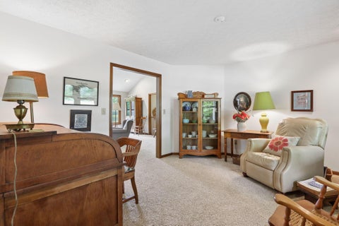 Tiny photo for 1525 Cole Road, Columbus, OH 43228 (MLS # 226022775)