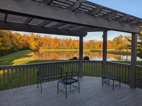 Tiny photo for 1525 Cole Road, Columbus, OH 43228 (MLS # 226022775)
