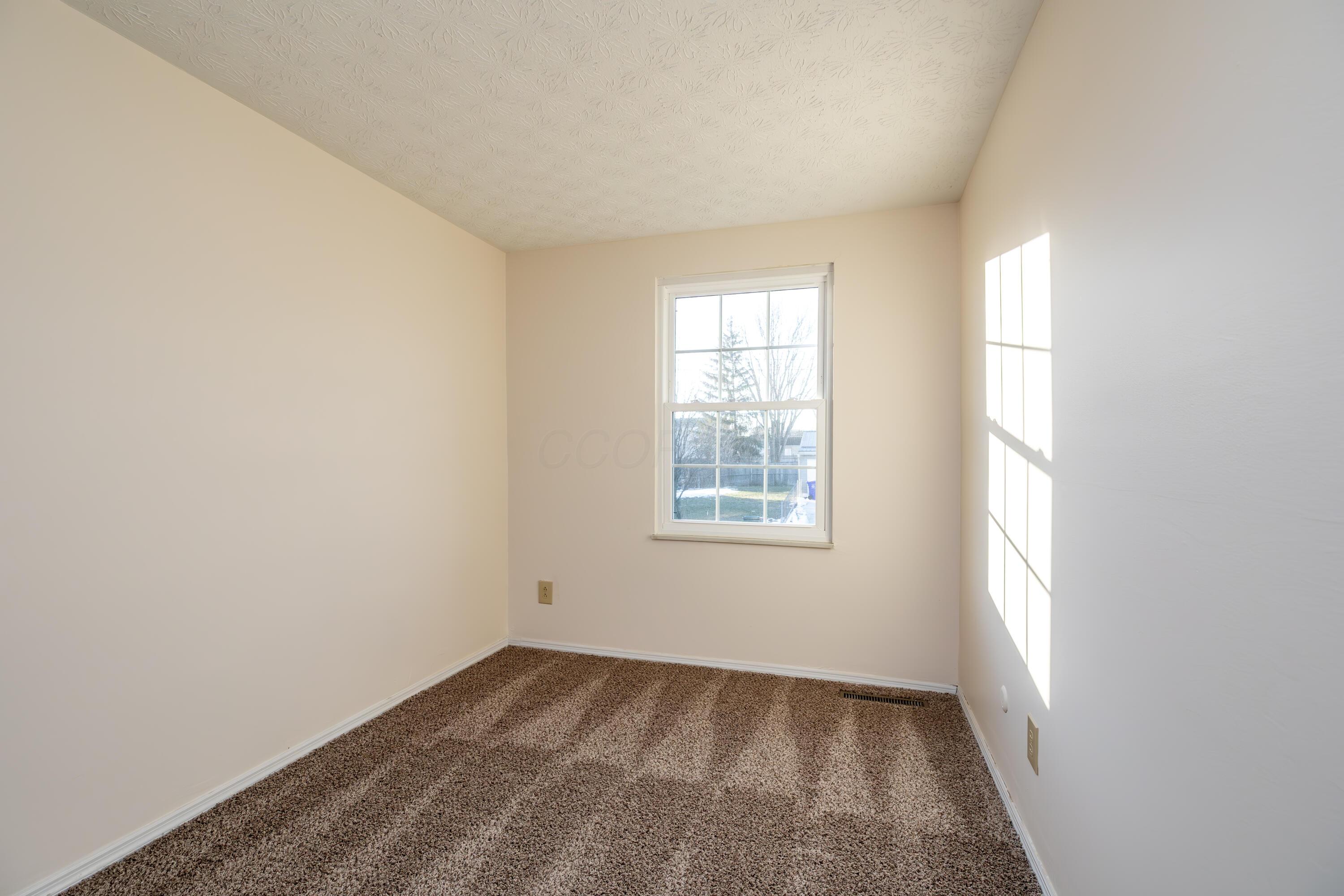 2128 Jade Street, Grove City, Ohio image 16