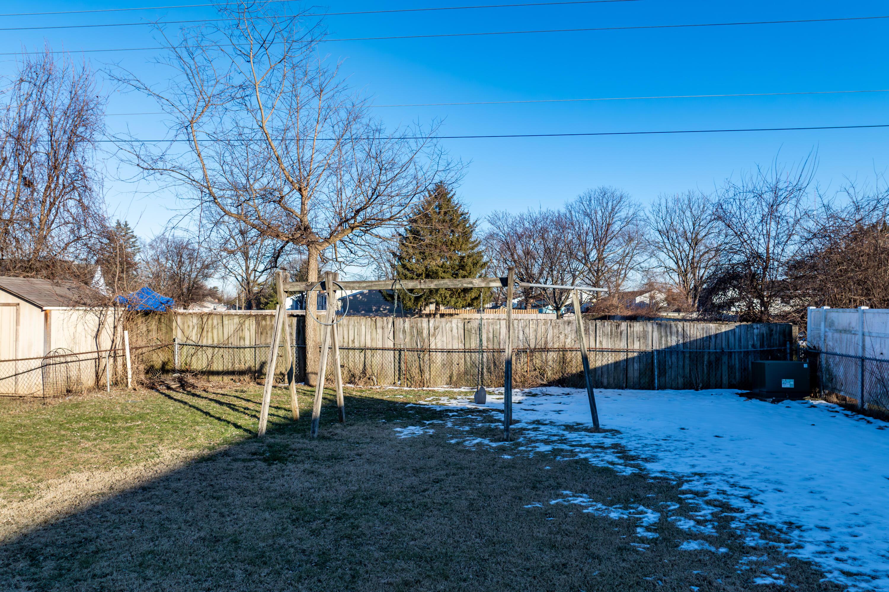 2128 Jade Street, Grove City, Ohio image 35