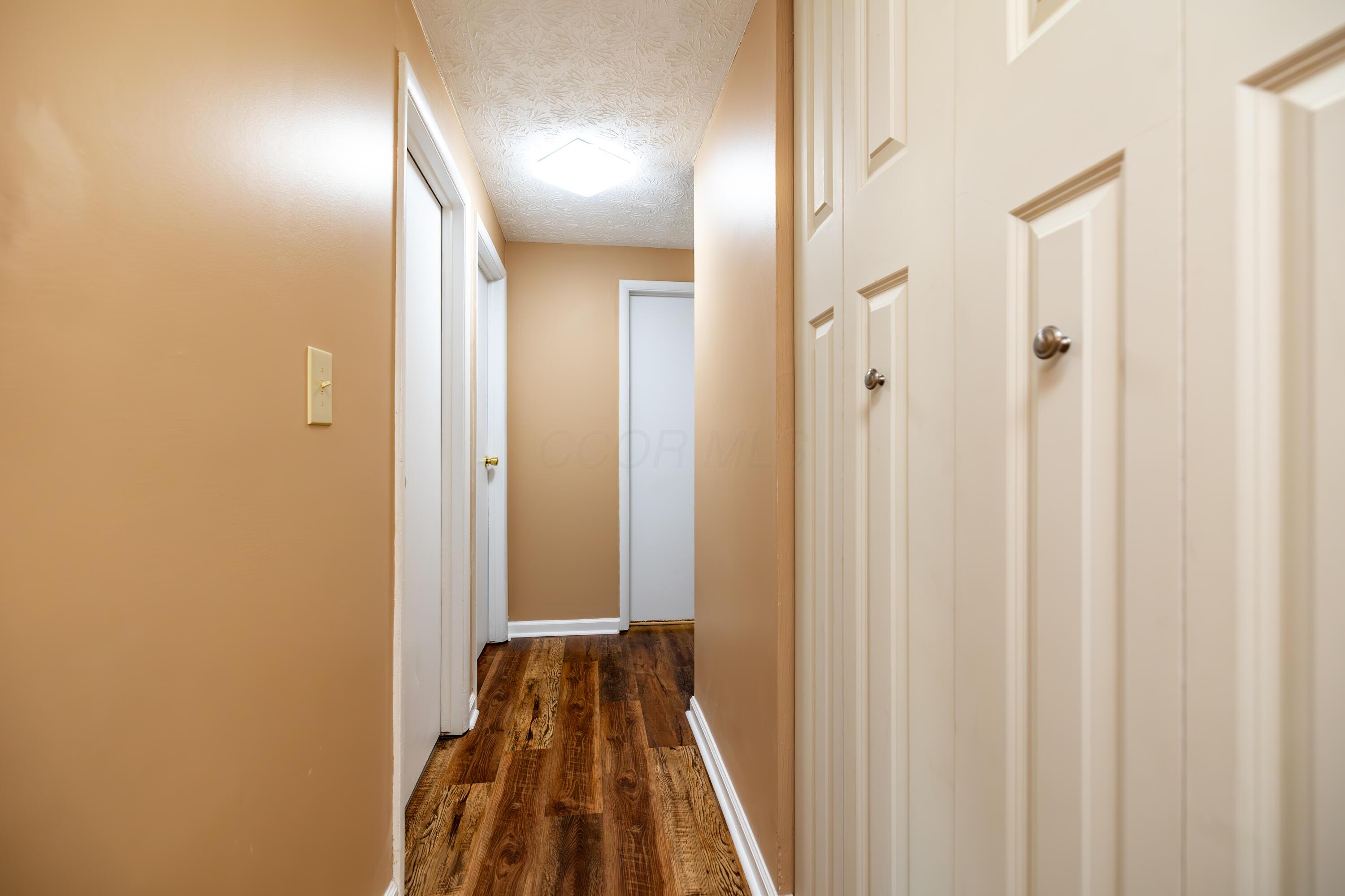 2128 Jade Street, Grove City, Ohio image 13