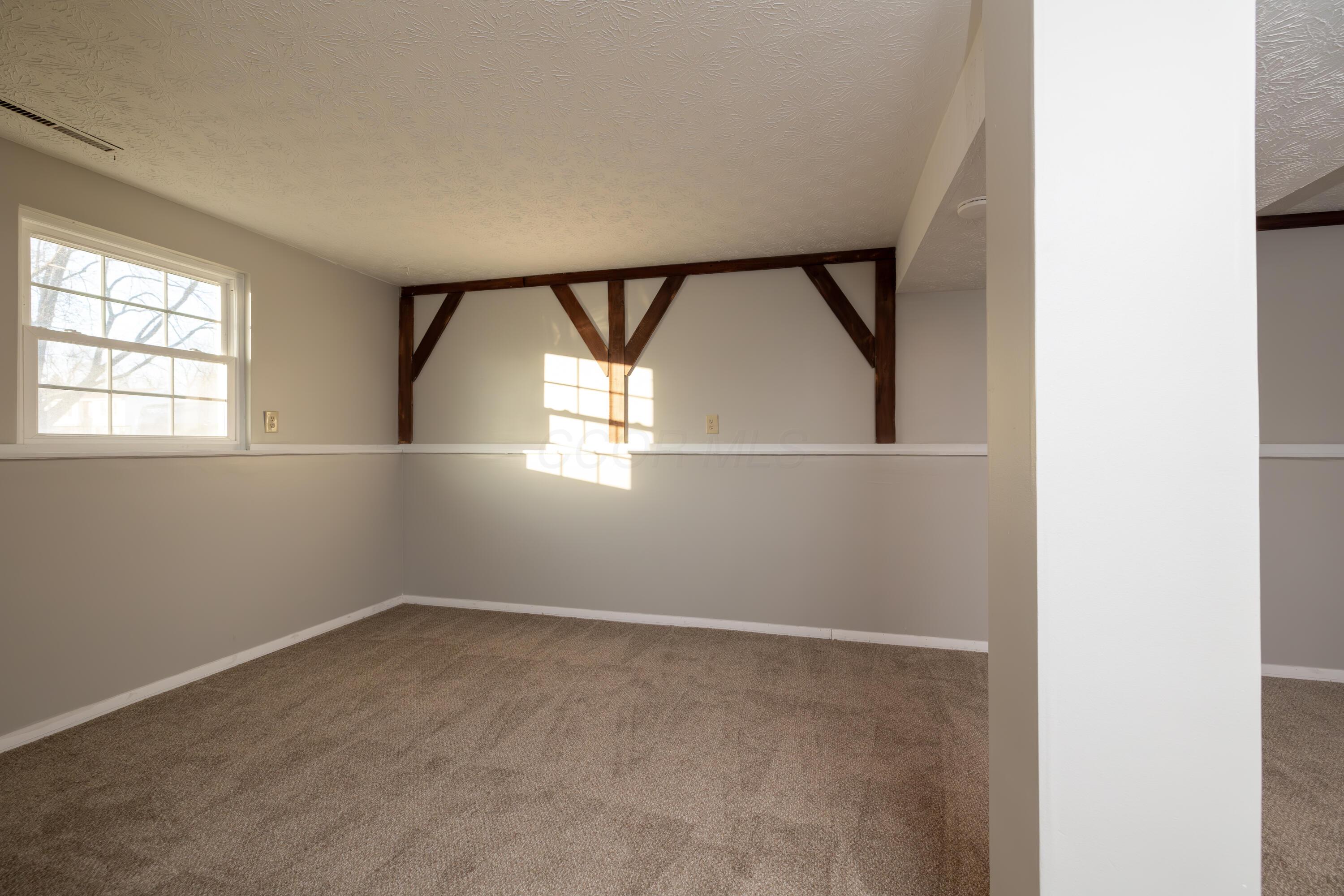 2128 Jade Street, Grove City, Ohio image 23
