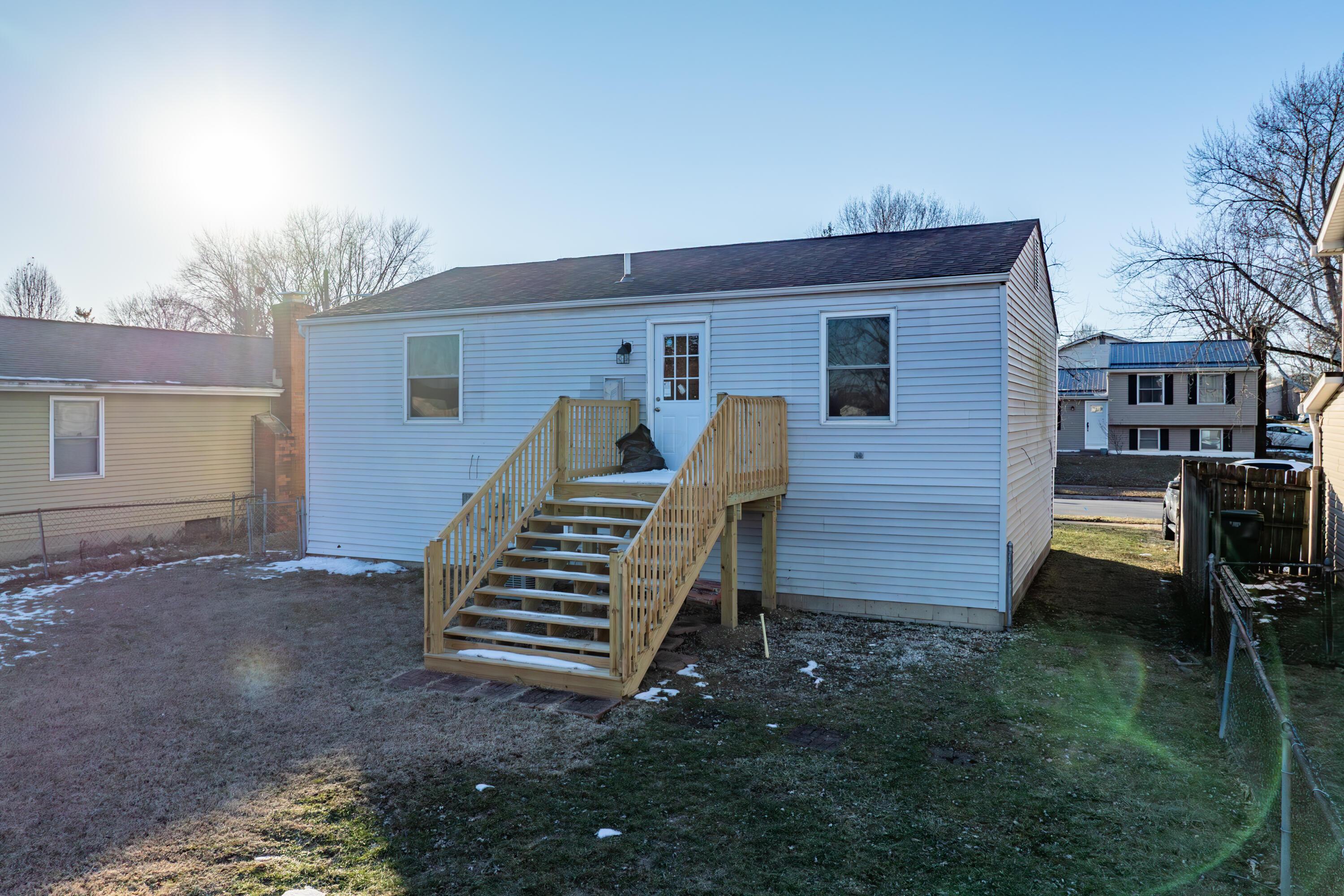 2128 Jade Street, Grove City, Ohio image 37