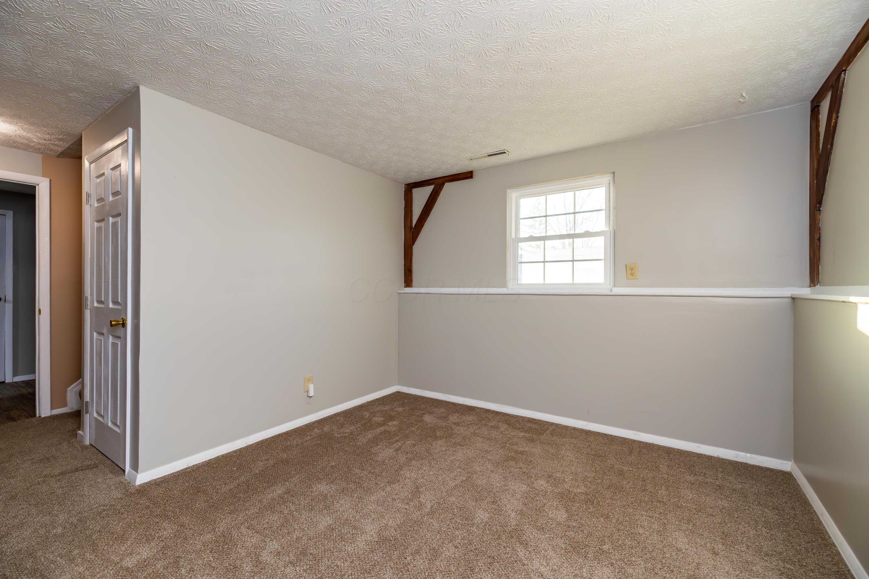 2128 Jade Street, Grove City, Ohio image 22