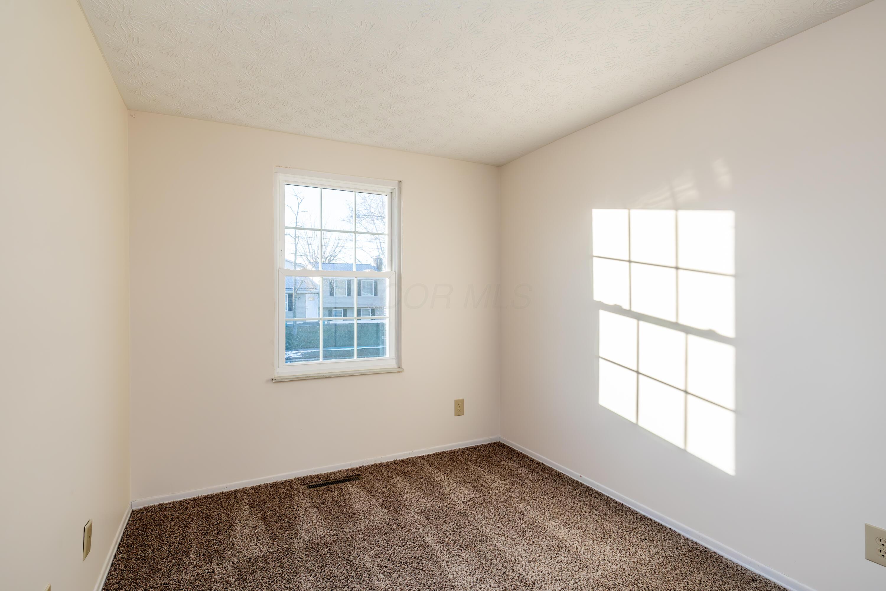 2128 Jade Street, Grove City, Ohio image 18
