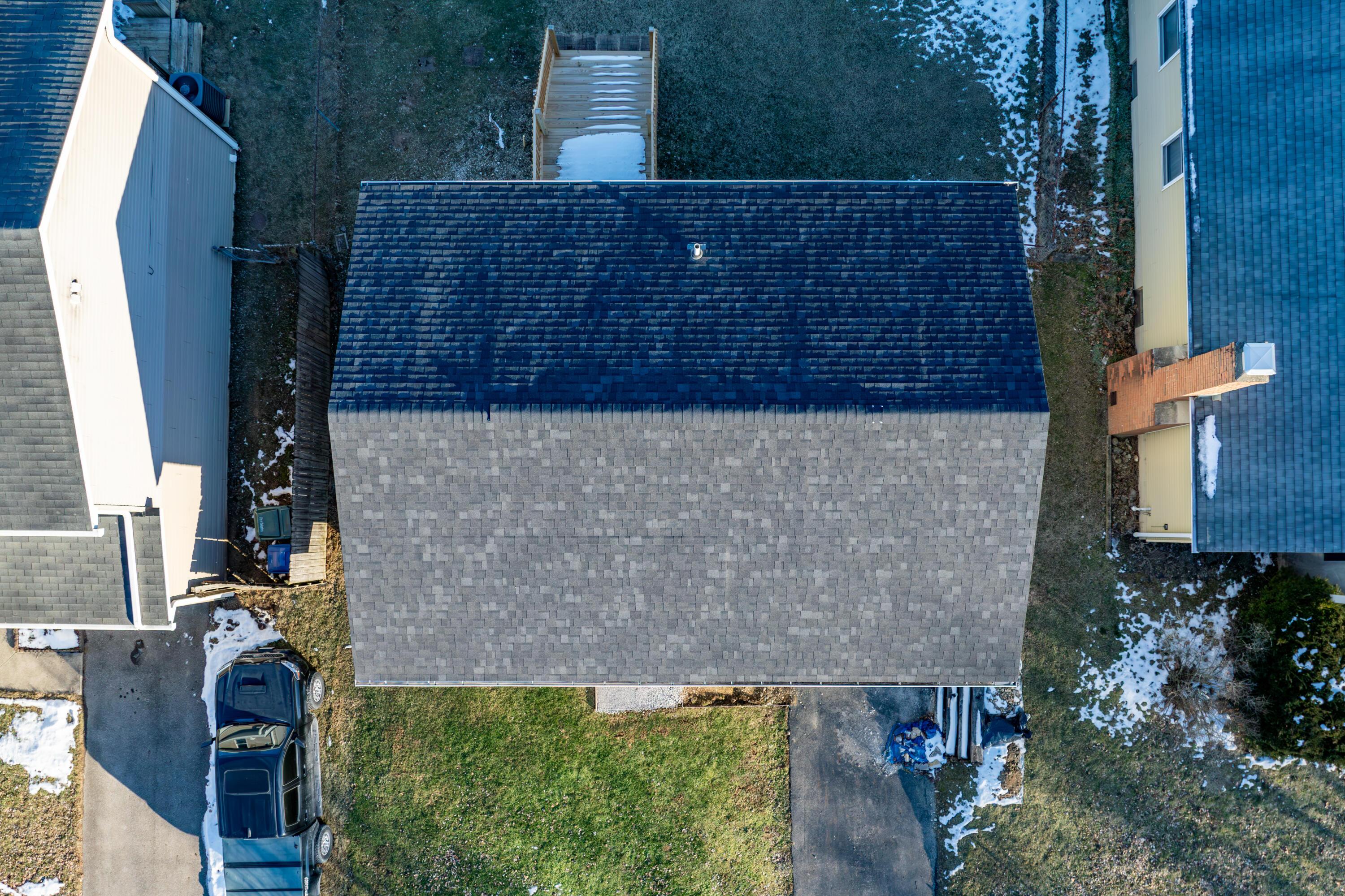 2128 Jade Street, Grove City, Ohio image 38