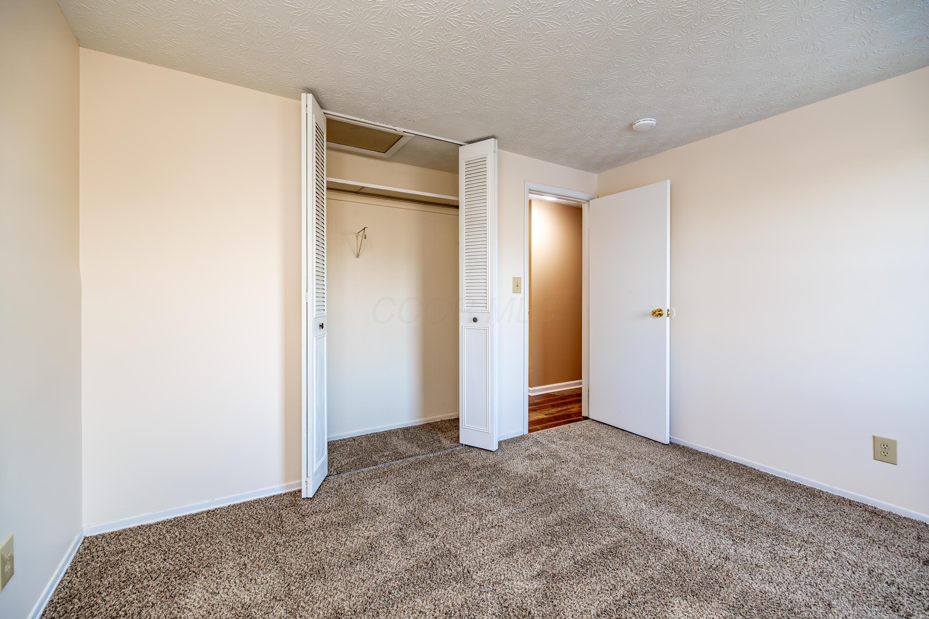 2128 Jade Street, Grove City, Ohio image 15