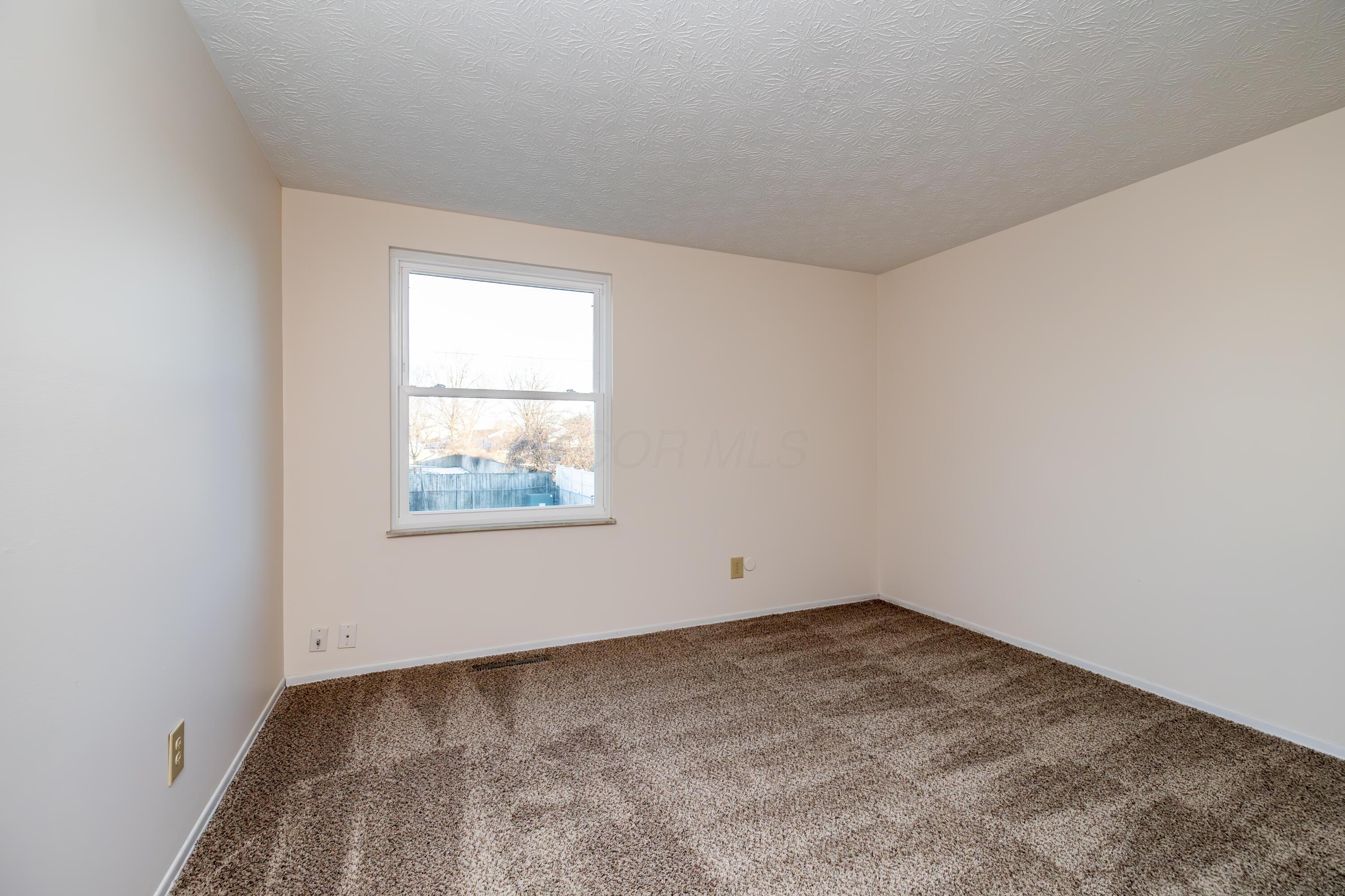 2128 Jade Street, Grove City, Ohio image 14
